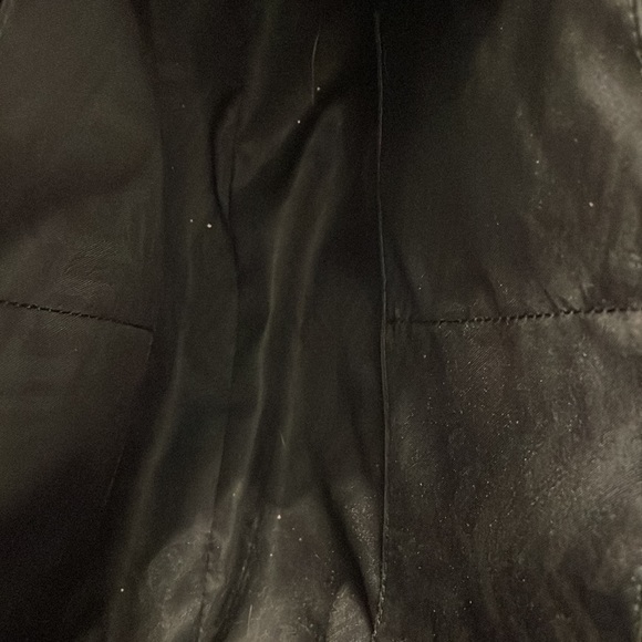 Rebecca Minkoff Purse - Picture 8 of 12